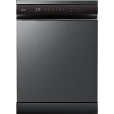 Встраиваемая посудомоечная машина Midea MFD60S510Bi