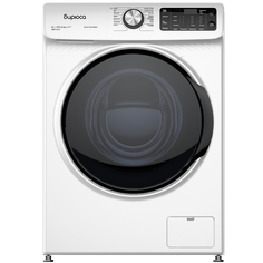 Стиральная машина Бирюса WM-SM 814/03 белый
