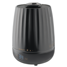 Воздухоувлажнитель Scarlett SC-AH986E16 Black