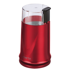 Кофемолка Marta MT-2178 красный
