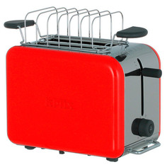 Тостер Kenwood kMix TTM020RD Red