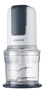 Измельчитель Kenwood CH580 белый