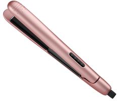 Выпрямитель волос Enchen Enrollor Hair Curling Iron Pink Xiaomi