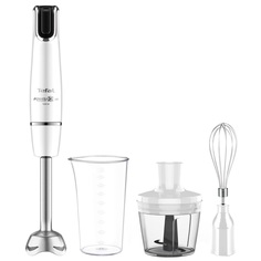 Погружной блендер Tefal Infiny Force HB944138