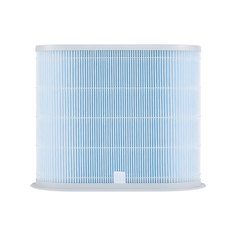 Фильтр Xiaomi Mi Air Purifier 300G1-FL-H