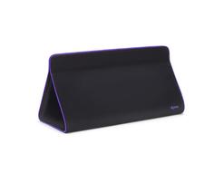 чехол Dyson Travel bag 97131302