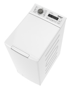 Стиральная машина KRAFT TCH-UMD8304W белая