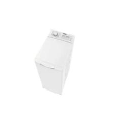 Стиральная машина KRAFT TCH-UME6502W белый