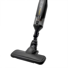 Пылесос VTOMAN ToolCore V22 (без батареи) черный