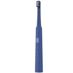 Электрическая зубная щетка Realme N1 Sonic Electric Toothbrush синий