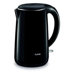 Чайник электрический Tefal KO260830 1.7 л черный