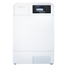 Сушильная машина Kuppersbusch T 40.0 G