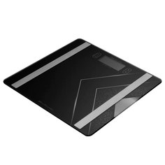 Весы напольные Royal Wellfort RK-GD82