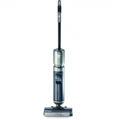 Пылесос THOMAS Aqua Floorcleaner Cordless синий Thomas