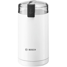 Кофемолка Bosch TSM6A011W EU