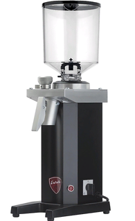 Кофемолка Eureka Drogheria/4 65 Matt Black