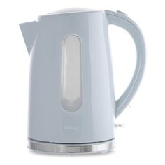 Электрический чайник Qilive WK 8517