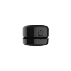 Мини-пылесос для рабочего стола Xiaomi Deli Desktop Cleaner(18880) Black