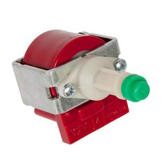 Насос для кофемашины ULKA 799150