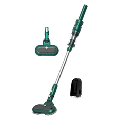 Пылесос Haier HVC150SW