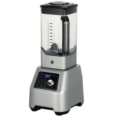 Блендер Hi BS-1002