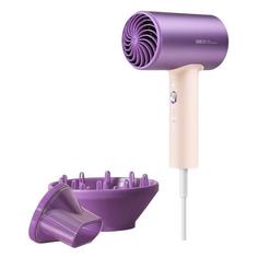 Фен Soocas H5 Purple