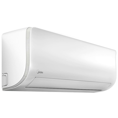 Настенный кондиционер Midea MSAG1-07HRN1-I/MSAG1-07HRN1-O/-40