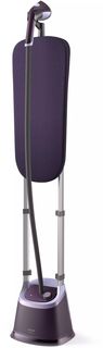 Вертикальный отпариватель Philips STE3180/30 2 л фиолетовый