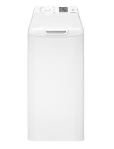 Стиральная машина Brandt BT16524QE белый