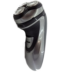 Электробритва Master Professional Man`s Electric Shaver Ms-1563 Мастер