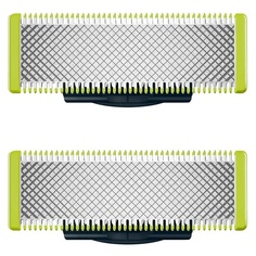 Аксессуары для бритья и стрижки Philips OneBlade QP220/50, 2 шт