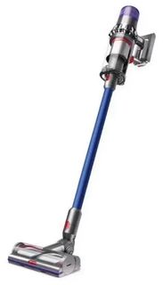 Пылесос Dyson V11 Moterhead Blue синий