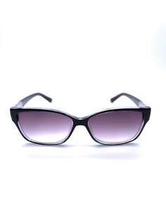 Тонированные очки женские минус 2 Хорошие очки! 2097 -2.0