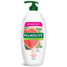 Гель для душа Palmolive Арбуз 750 мл