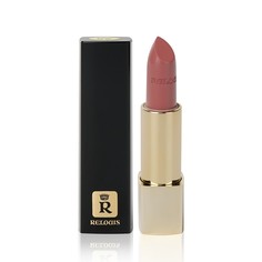 Помада для губ Relouis La Mia Italia тон 01 Trendy Pink Pastel, 3,7 г