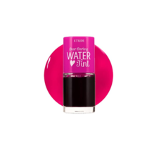 Тинт для губ Etude House Dear Darling Water Tint Strawberry Ade, 9 г