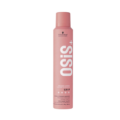 Мусс для волос Schwarzkopf Professional OSiS Grip 200 мл