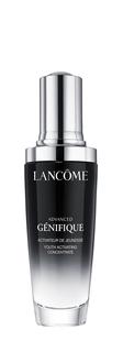 Сыворотка для лица Lancome Advanced Genifique Youth Activating Concentrate, 50 мл