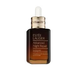 Сыворотка Estee Lauder Advanced Night Repair Synchronized Multi-Recovery Complex 100 мл