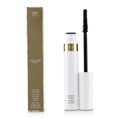 Тушь для ресниц Tom Ford Soleil Kash Rays Mascara 8мл