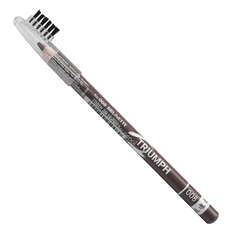 TF cosmetics Карандаш для бровей Eyebrow Pencil, тон 08 брюнетка