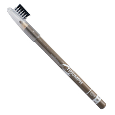 TF cosmetics Карандаш для бровей Eyebrow Pencil, тон 009 Camel brown/ коричневая карамель