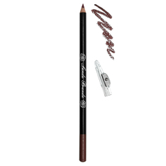Landa Branda Карандаш для глаз, тон 0089 brown