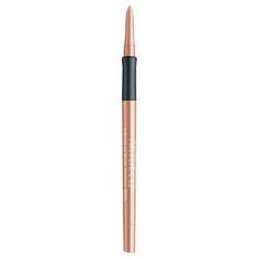 ARTDECO Карандаш для век с минералами Mineral Eye Styler, тон 98А mineral reef sand