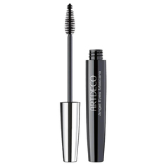 ARTDECO Тушь для ресниц Angel Eyes Mascara, тон 1