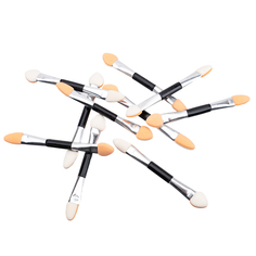 TF cosmetics Аппликатор для теней двухсторонний 10шт