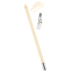 TF cosmetics Карандаш для глаз с точилкой, тон 131 слоновая кость