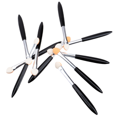 TF cosmetics Аппликатор для теней 10шт