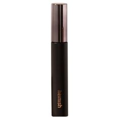 Тушь для ресниц Heimish Dailism Smudge Stop Mascara - Volume