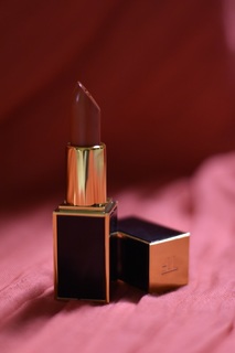 Помада для губ Tom Ford Lip Color Rouge A Levres 3г